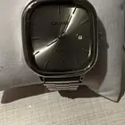 ساعه كاسيو هبه