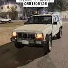 جيب مديل 91