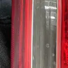 افالون 2005-2010