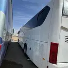 bus available for monthly rent