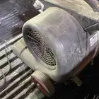 منفاخ هواء العاب