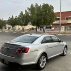 تورس 2013
