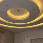 مطلوب موقع لمغسلة ملابس