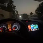 مندوب توصيل  مشاوير