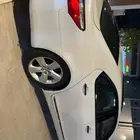 للبيع لكزس 460 موديل 2008