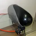 اله قهوة دولتشي