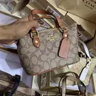 كوتش