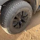 جنوط فتك