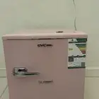 ثلاجة صغيره