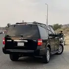 اكسبديشن 2008 دبل قصير