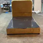 تفصيل اسره نوم