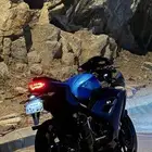 ريس بور سبورت