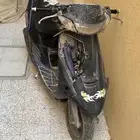 دباب بطه الدعسه خربانه حي النزهه
