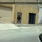 شقة 3 غرف واسعة ( بناء شخصي )