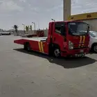 سطحه المجاردة