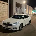 كيا كدنزاا 2018