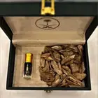 عود ارياني ودهن عود