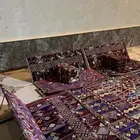 جلسه ارضيه للبيع