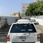 باثفندر نضيف منوت المستخدم