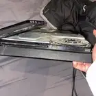 سوني 4   بلاستيشن فور 4