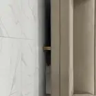 كنبه قطع وحده