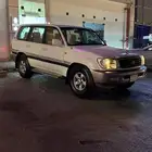 جكسار 2001