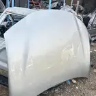 كبوت لكزس اي اس 2015 إلا 2018
