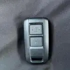 ريموت جيب ربع او شاص