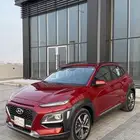 للبيع كونا 2019 فل كامل عداد 62 الف