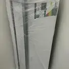 مكيف سبلت