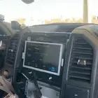 فورد F150-350-350 تحويل الشاشة إلى فل كامل
