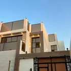 فيلا للبيع بحره مخطط بن لادن 850 الف