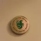 بروش فالكون