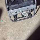 متطور ديزل لينسون سلف7500