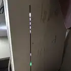 راوتر اس تي سي 4g