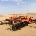 للبيع دسك ايطالي