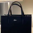 شنطه لوكست