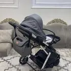 عربيه اطفال