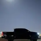 ديماكسGT