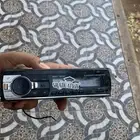 مسجل للبيع