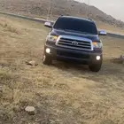 موصل رسايل وحيوانات من نجران الي جده
