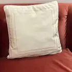 اكياس مخدات كوشن