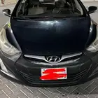 الانترا 2016