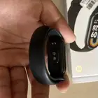 ساعه شاومي سمارت باند 8