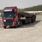 لوبد سبشل مكرة سحب متواجد في القصيم حايل
