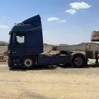 راس تريله للمشاوير راس سحب علا اي اتجاه