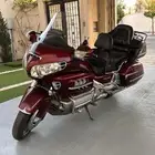 قولدوينق 2004