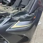 قزاز شمعات لجميع السيارات