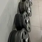 جنوط ديازل 7 انش