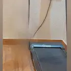 جهاز سير رياضي